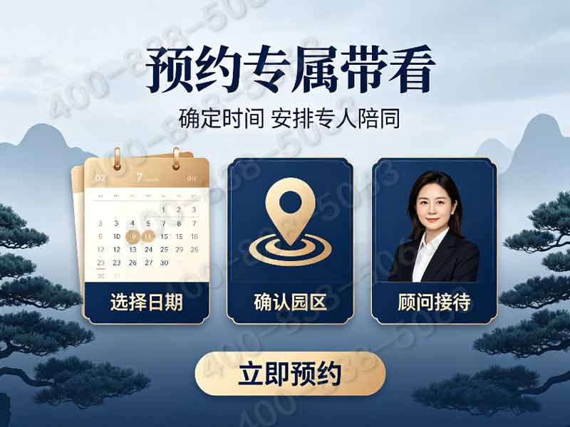 万安公墓城区稀缺墓碑完整价位 提前预定锁定低价名额：权威价格揭秘与预订指南